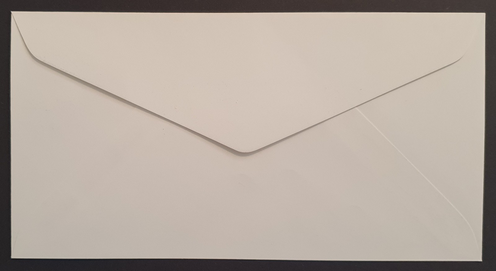 Netherlands stamp 1984 Children's Stamps First Day Cover