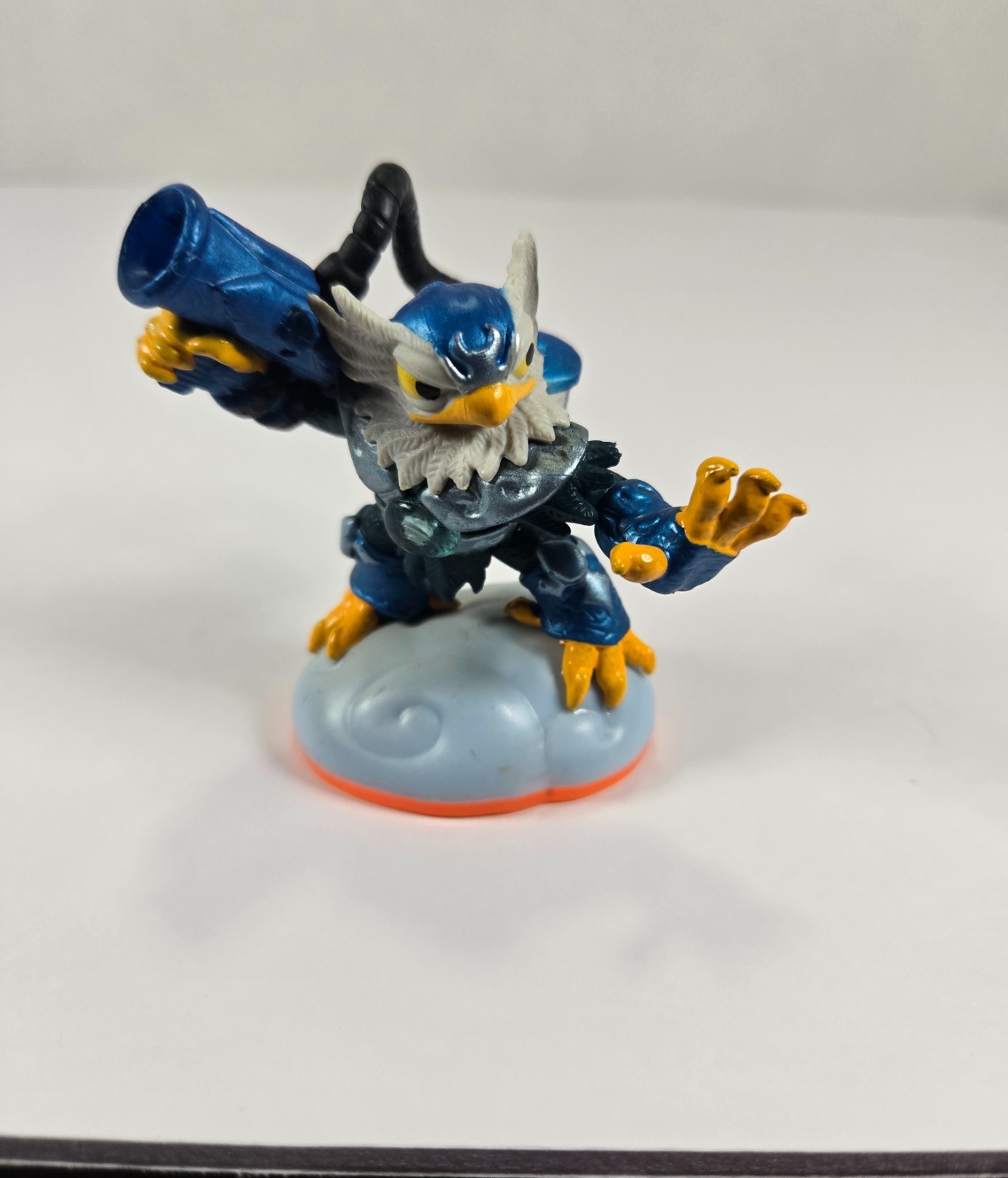 Skylanders-Figures & Portals Of Power-BUY 3 GET 2 FREE- Free Combined Shipping!