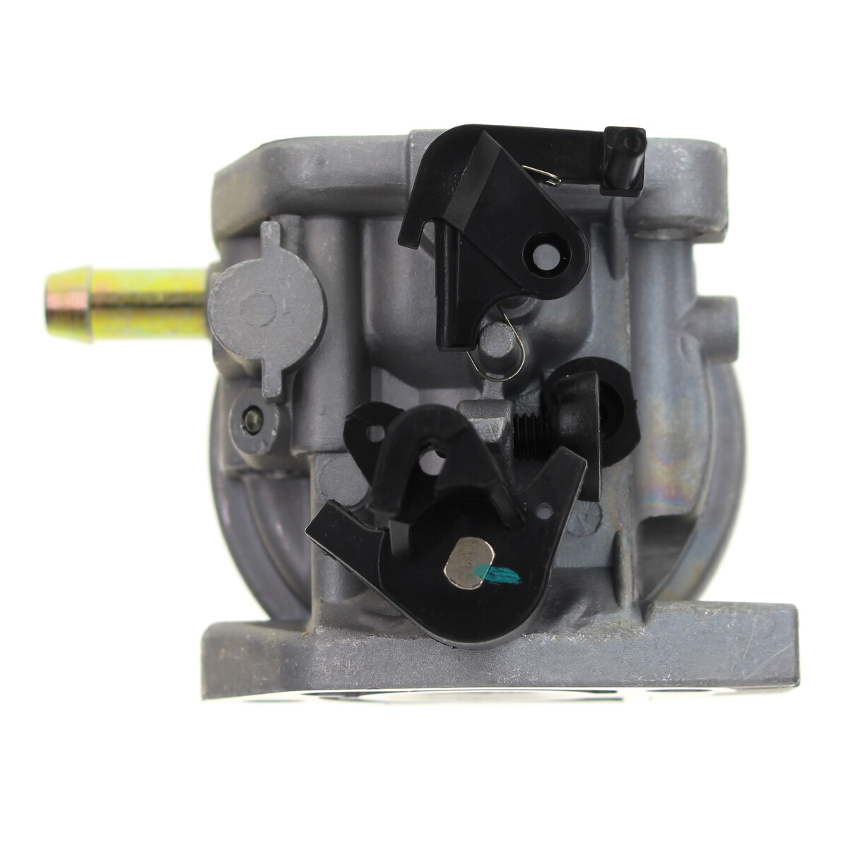 Carburetor Carb For Troy Bilt TB105 TB120 TB220 TB115 TB270 Cub Cadet 951-14423