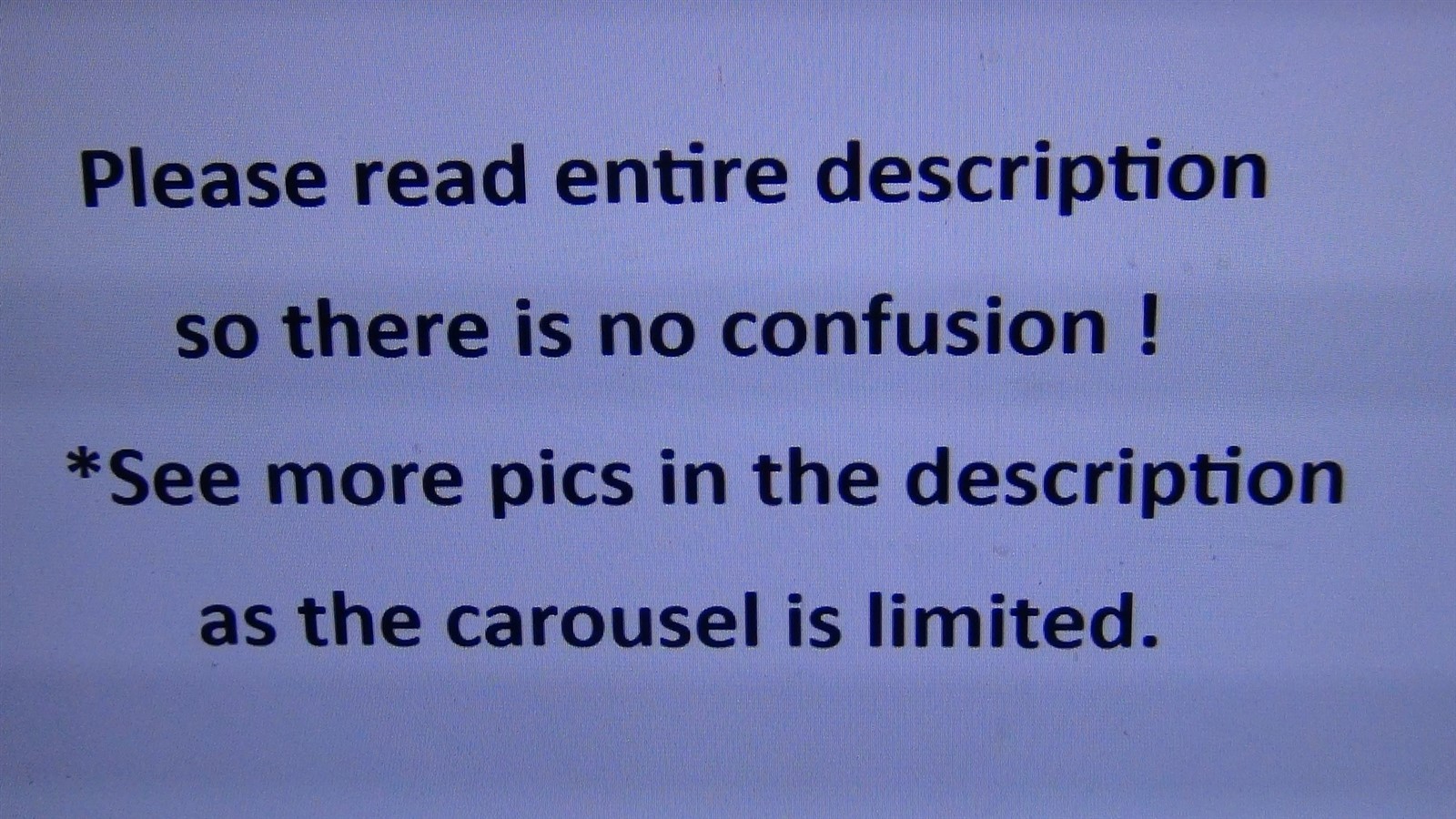 Stampsweis Netherlands collection on Scott Specialty album pages est 1000 to '72