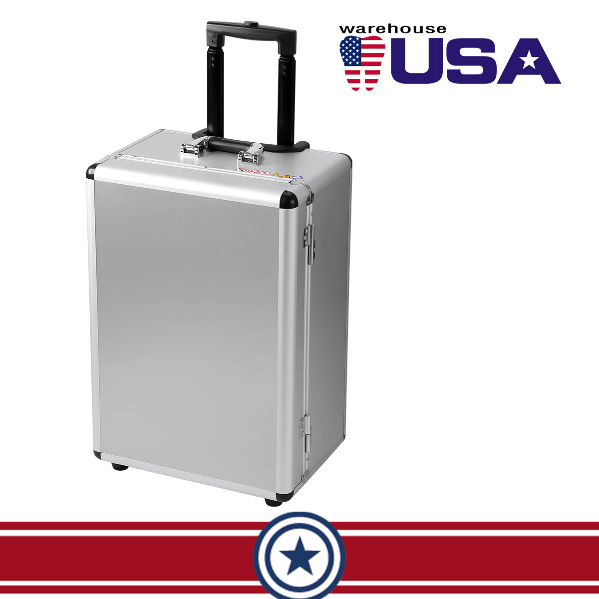 Dental Unit Chair DC Motor Computer Controlled/Dental Unit System Air Compressor