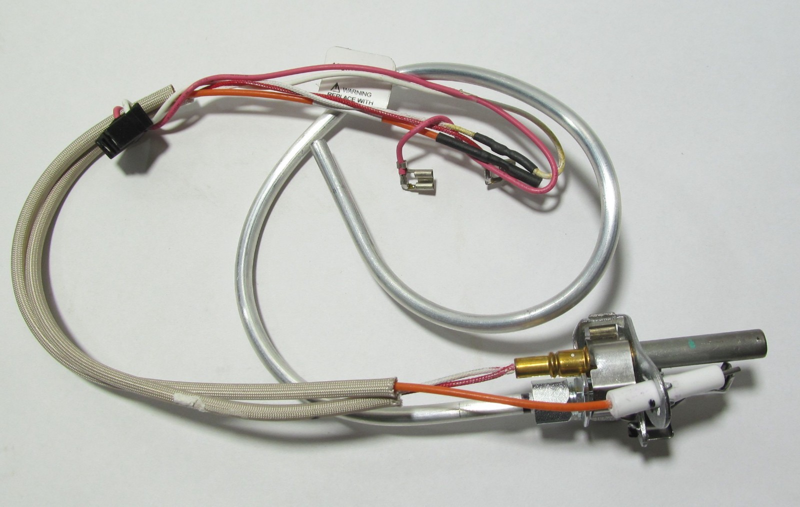 NEW RESIDEO OEM AO SMITH 100078039 WATER HEATER PILOT/ NATURAL GAS THERMOPILE