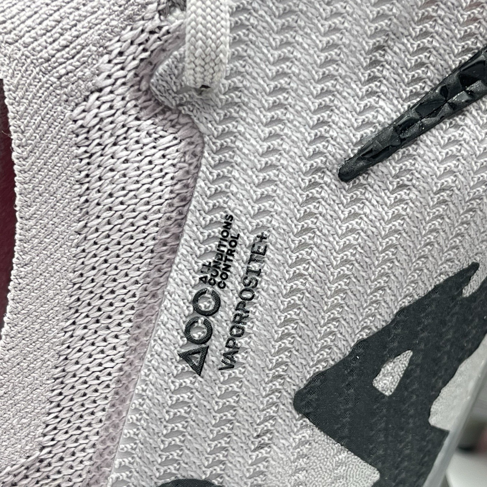 Nike Mercurial Vapor 15 Elite SG Rising Gem Pack Soccer Men's 11.5 HF4403-001