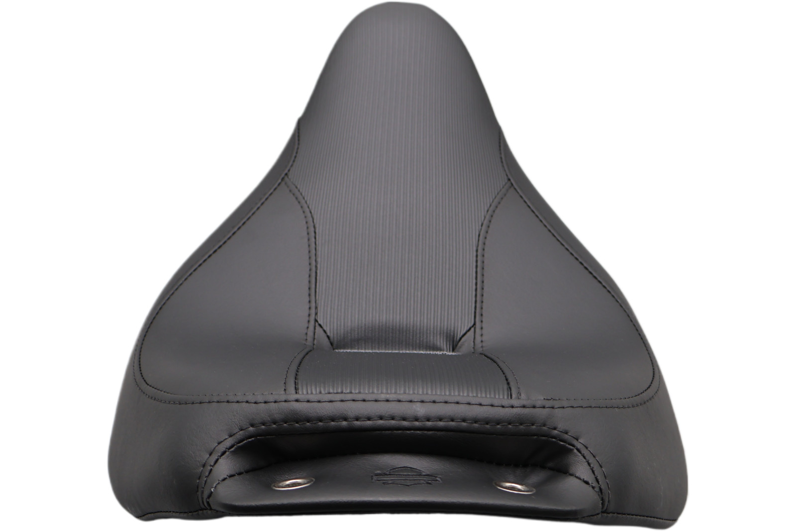 52000099 NEW OEM 2013-2017 HARLEY FXSB FXSBSE FXSE SOFTAIL BREAKOUT REACH SEAT