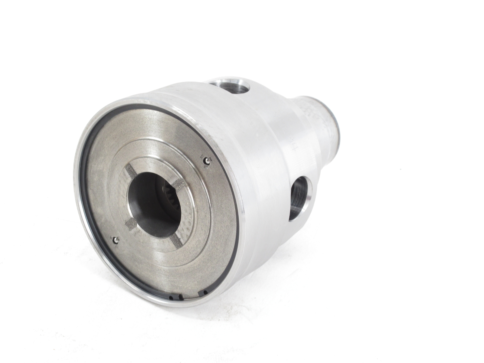 Genuine OEM Subaru 38913AA102 Center Differential Assembly