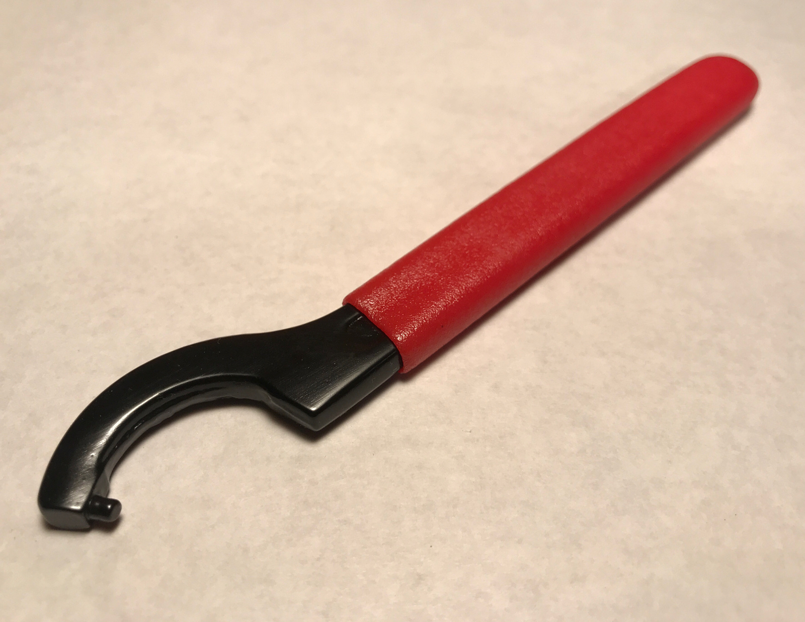 Spanner Wrench Draft Beer Faucet Tap Repair Tool Tightens NEW High Quality