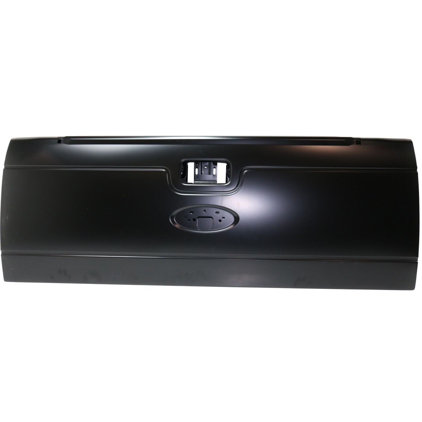 Tailgate For 08-16 Ford F-250 Super Duty F-350 Super Duty Primed Steel FO1900125