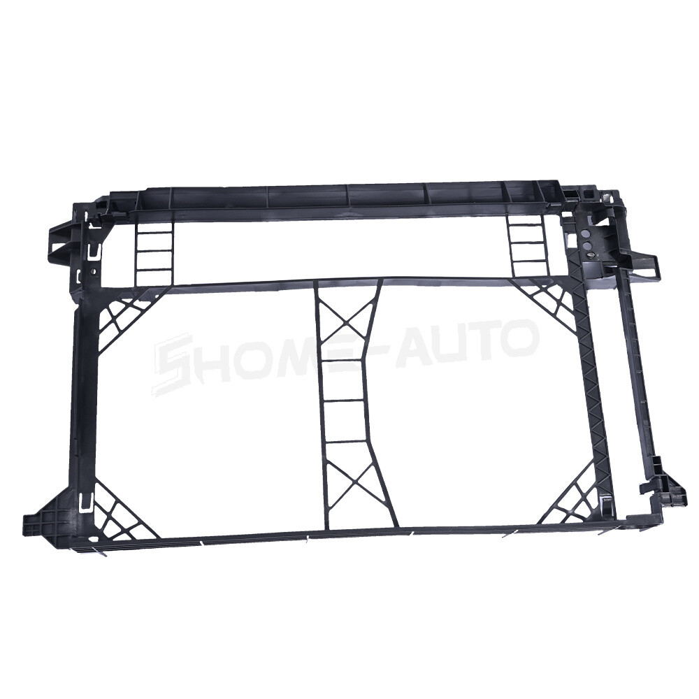 NEW For Chevrolet Malibu 16-21 Condenser Compressor Line Mount Bracket 23336318