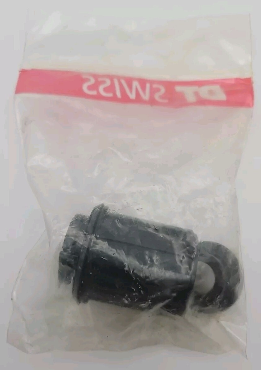 DT Swiss 3 Pawl Freehub Body HG 11 MTN Aluminum/Steel 12x142 TA OP NIP