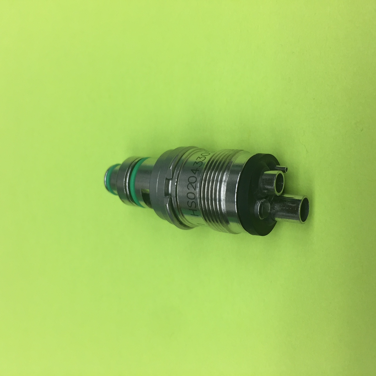 STAR 430 SW COUPLER NON OPTIC