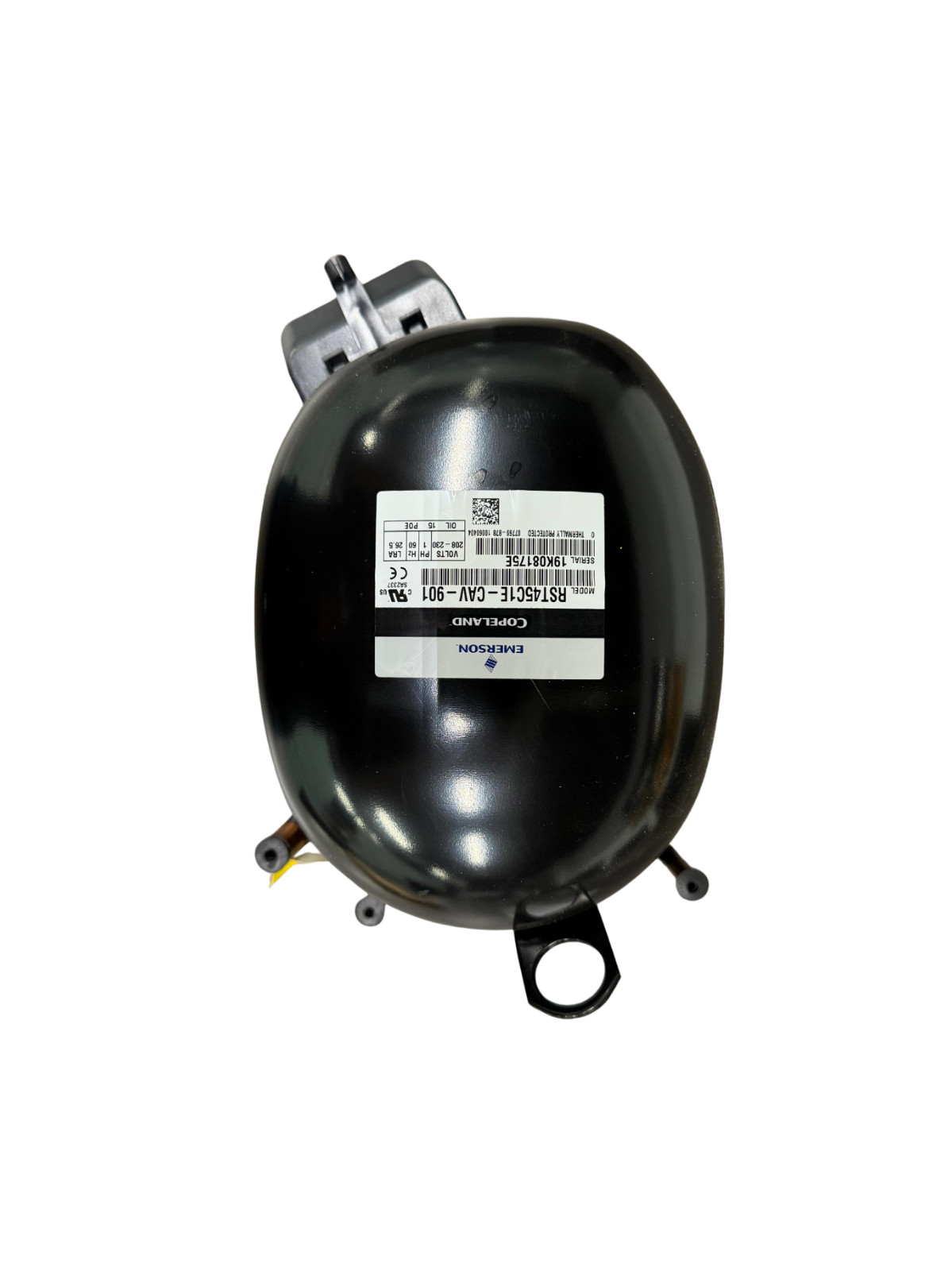 COPELAND RST45C1E-CAV-901 / RST45C1ECAV901