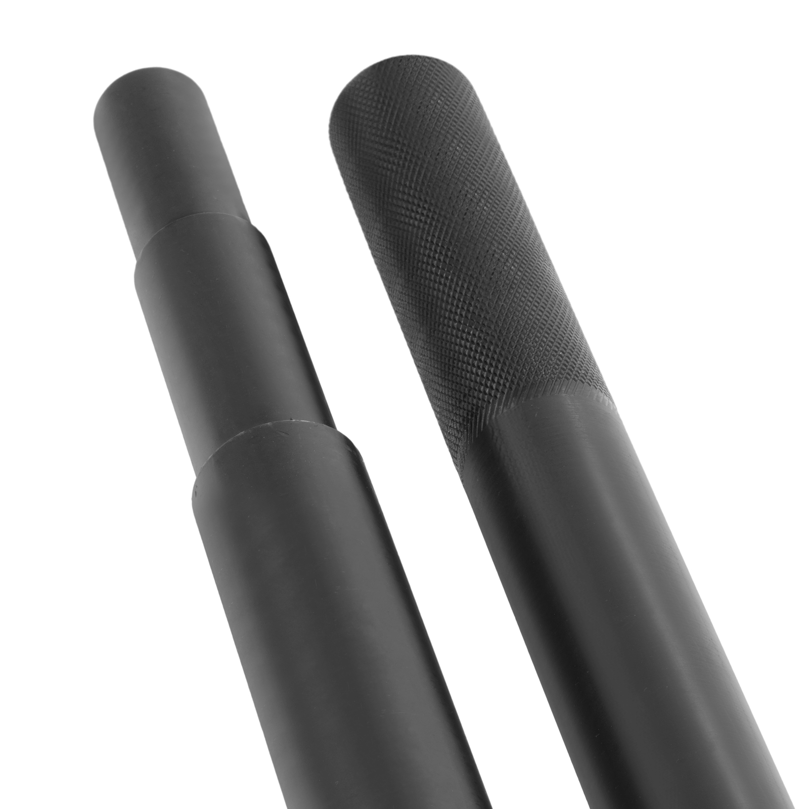 Gimbal Bearing installer Engine Alignment Tool Kit For Mercuiser OMC Cobra Volvo