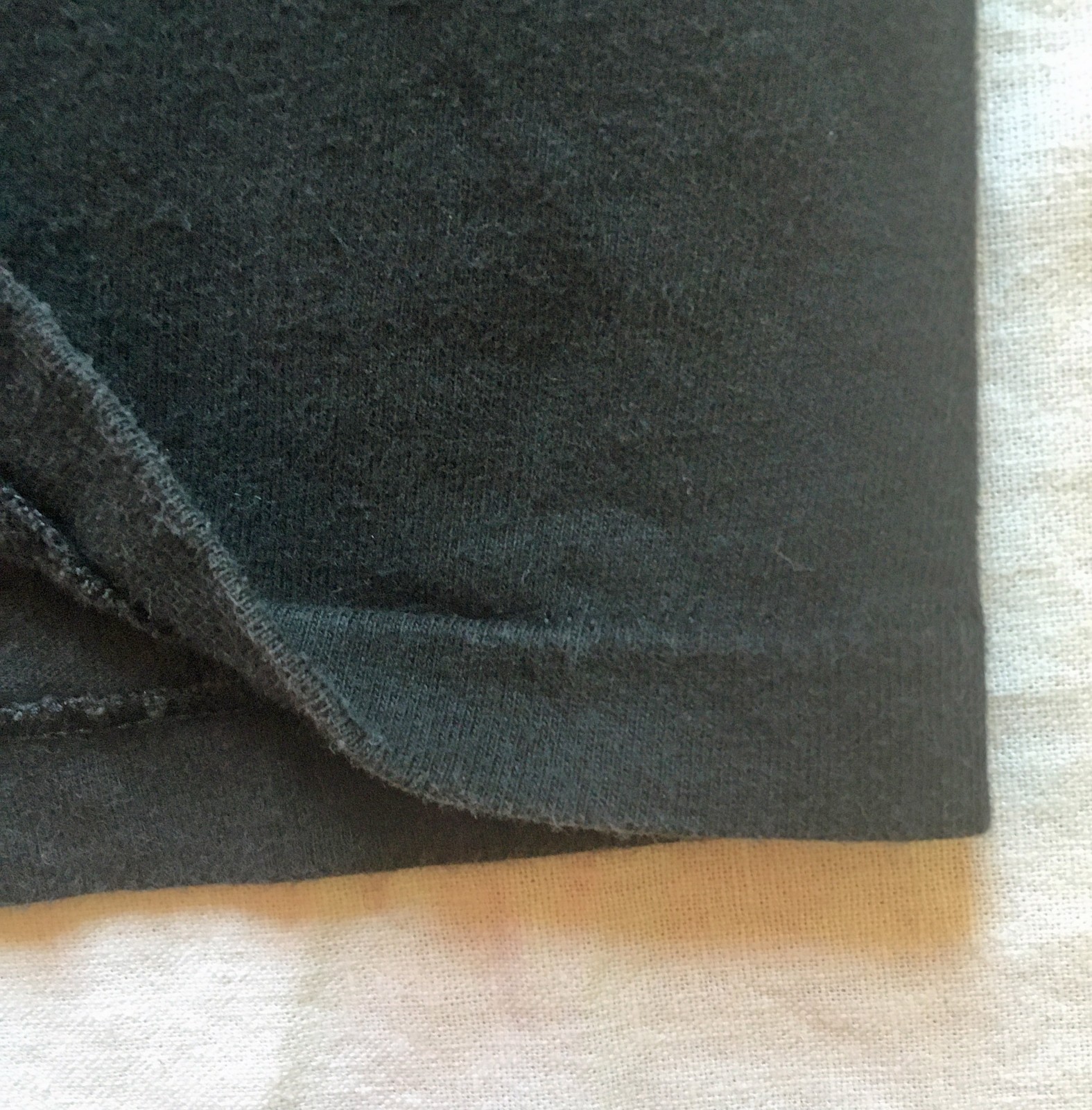 Vintage 1993 Solar Orbits T-shirt L USA Planets Liberty Graphics Single Stitch