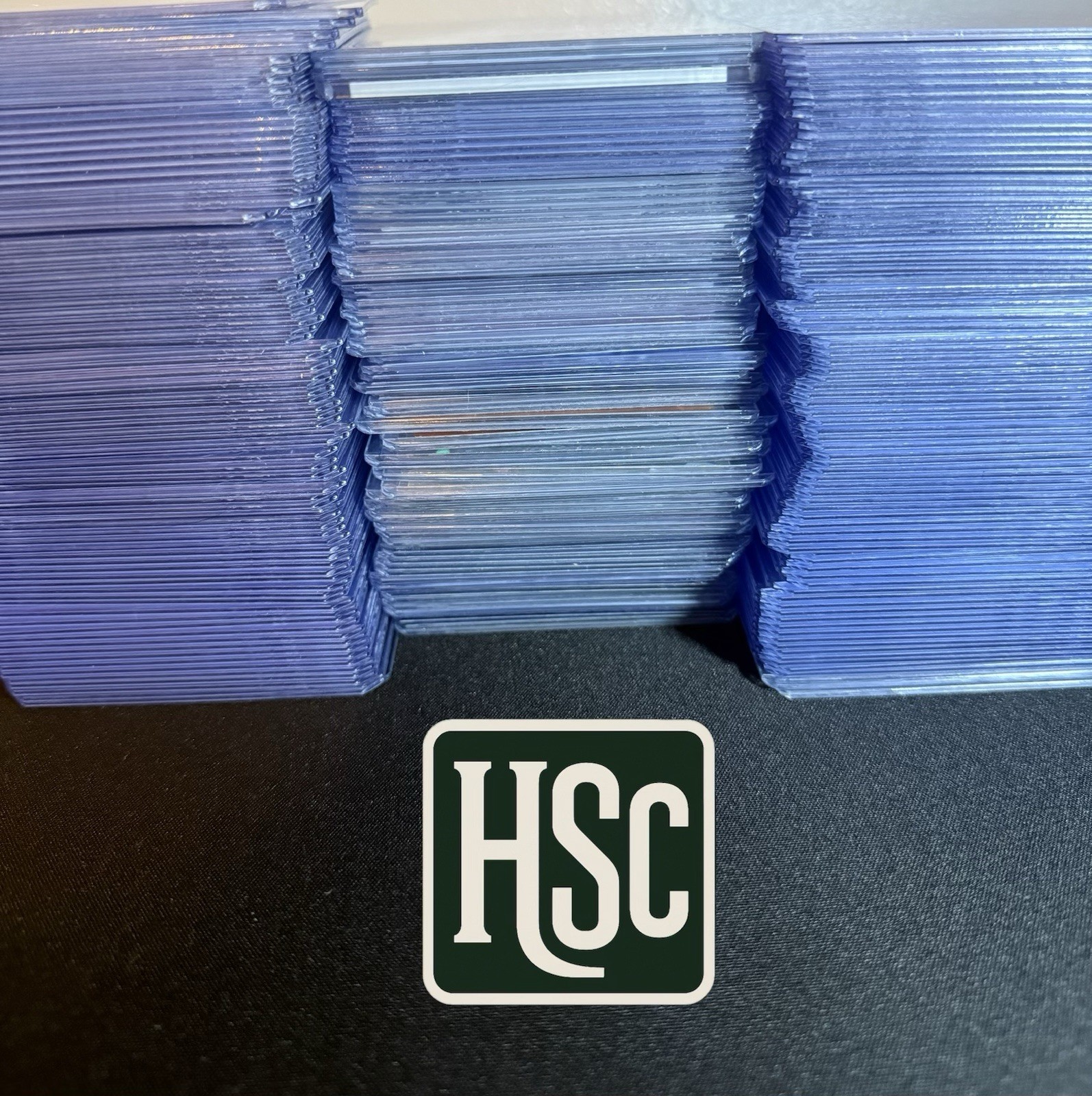 Basketball NBA - 100 Card Lot - Rookies, Parallels, Memorabilia, Autos, Numbered