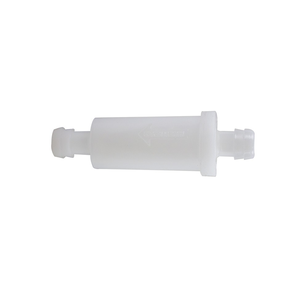 Polaris 2520462 Fuel Filter 5-6 Phoenix Sawtooth 50 90 RZR Sportsman 200