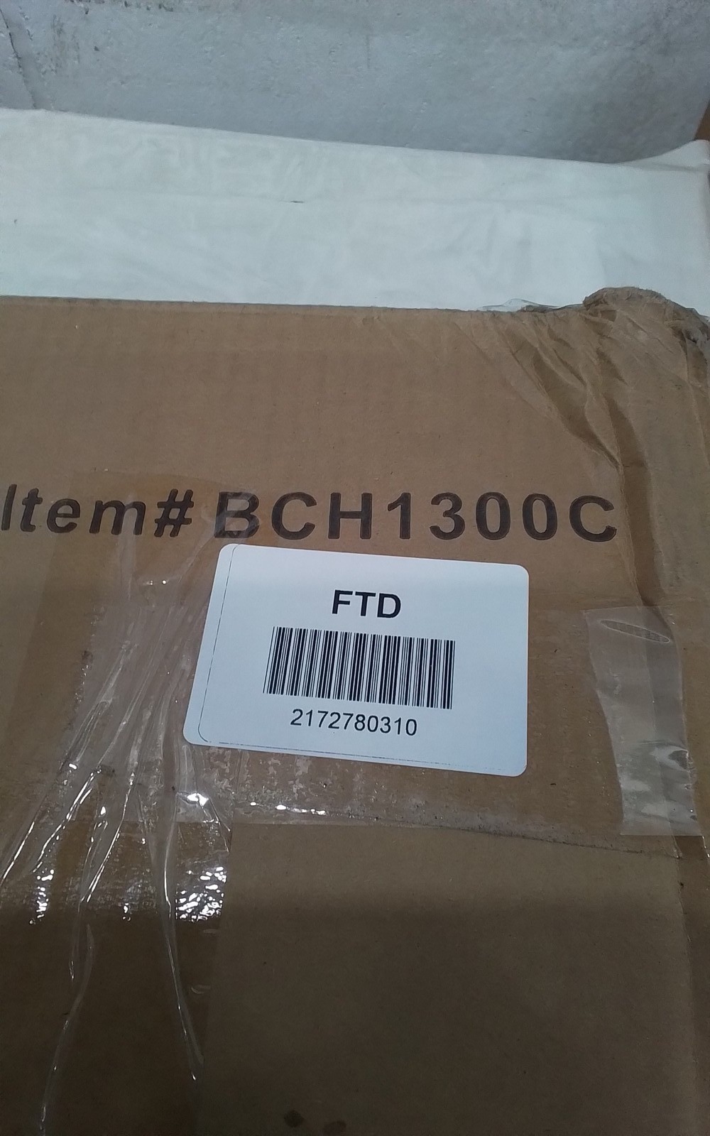 Safavieh TENKO BENCH, Reduced Price 2172780310 BCH1300C