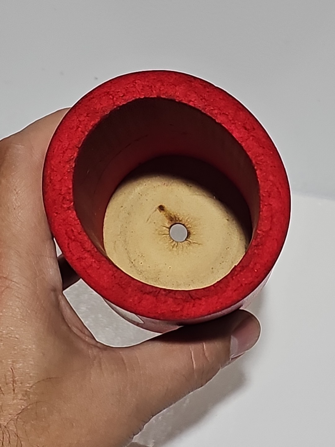 Vintage Tesoro Corp. Foam Koozie Oil And Gas - Gas Station USA