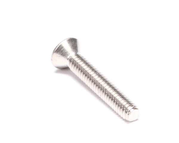 SC-131-91 Hobart Screw, Machine, 8-32 X 1 Genuine OEM HOBSC-131-91