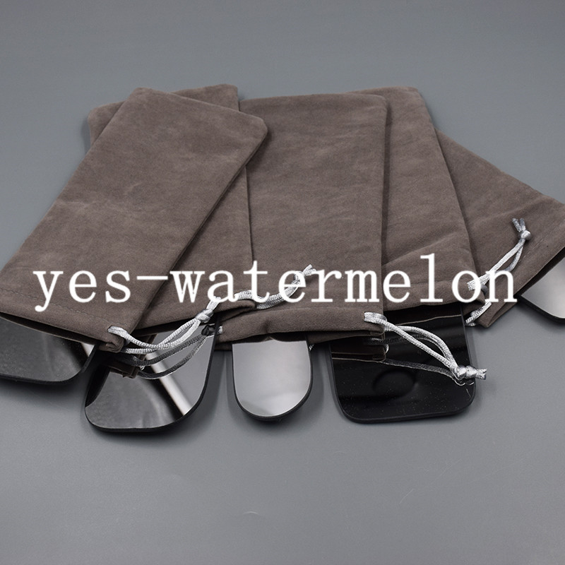 Dental Intraoral Orthodontic Occlusal 2Side Photographic Glass Mirror Photograpy