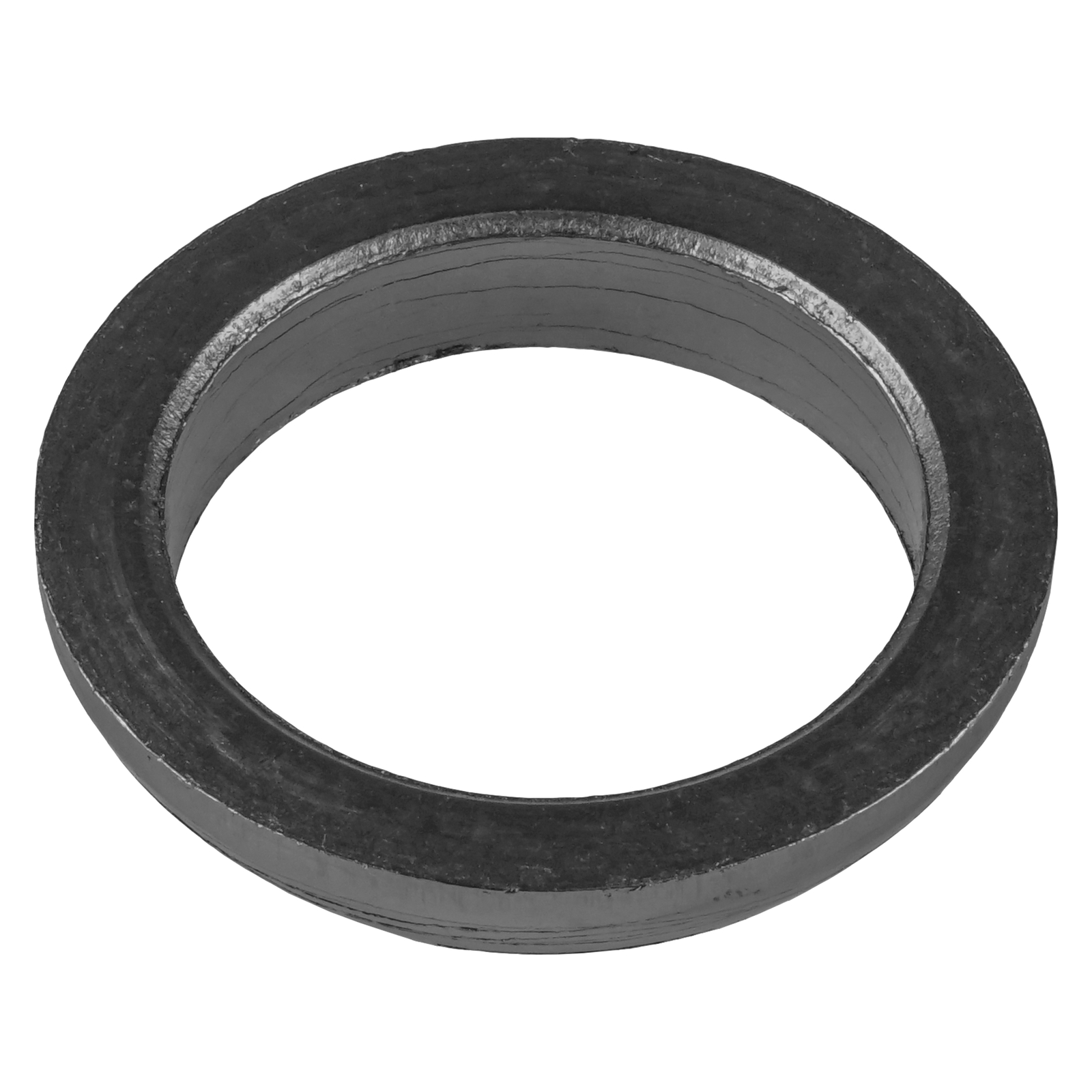 Caltric Exhaust Gasket Donut Seal for Polaris 3610047
