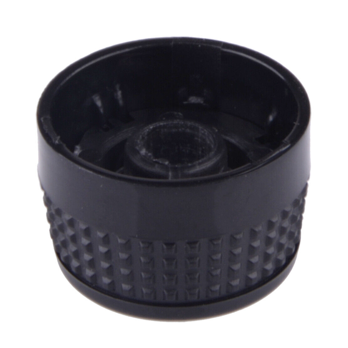 For VW RCD360 RCD440 RCD410 280 280C MIB Car Radio Knob Button Turn Knob Left