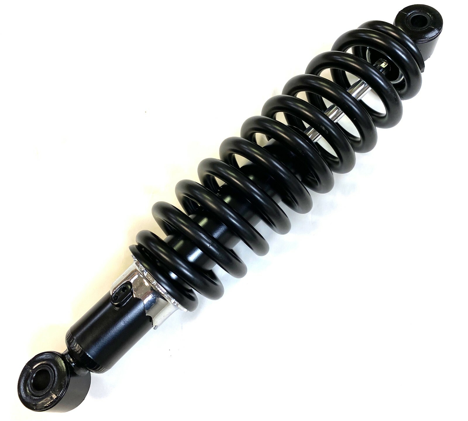 Rear Coil-Over Shock Spring Fits Honda Sportrax 300EX TRX300EX 2x4 1993-2006