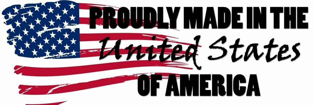 Atlas Craftsman 10" & 12" Lathe Cross Slide & Compound Nut Set 10F-19, 9-306