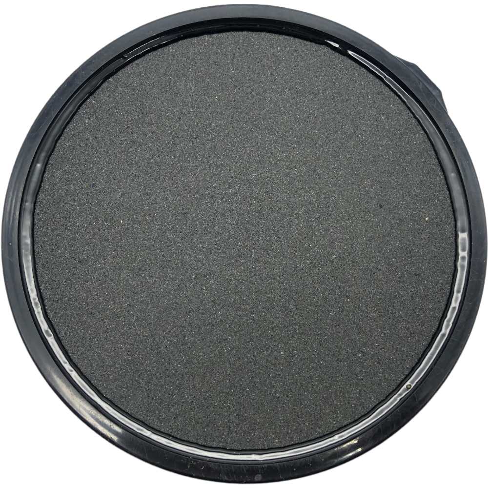 Aquarium Fish Tank Pond Pump Hydroponics Oxygen Aerator Air Bubble Disk Stone