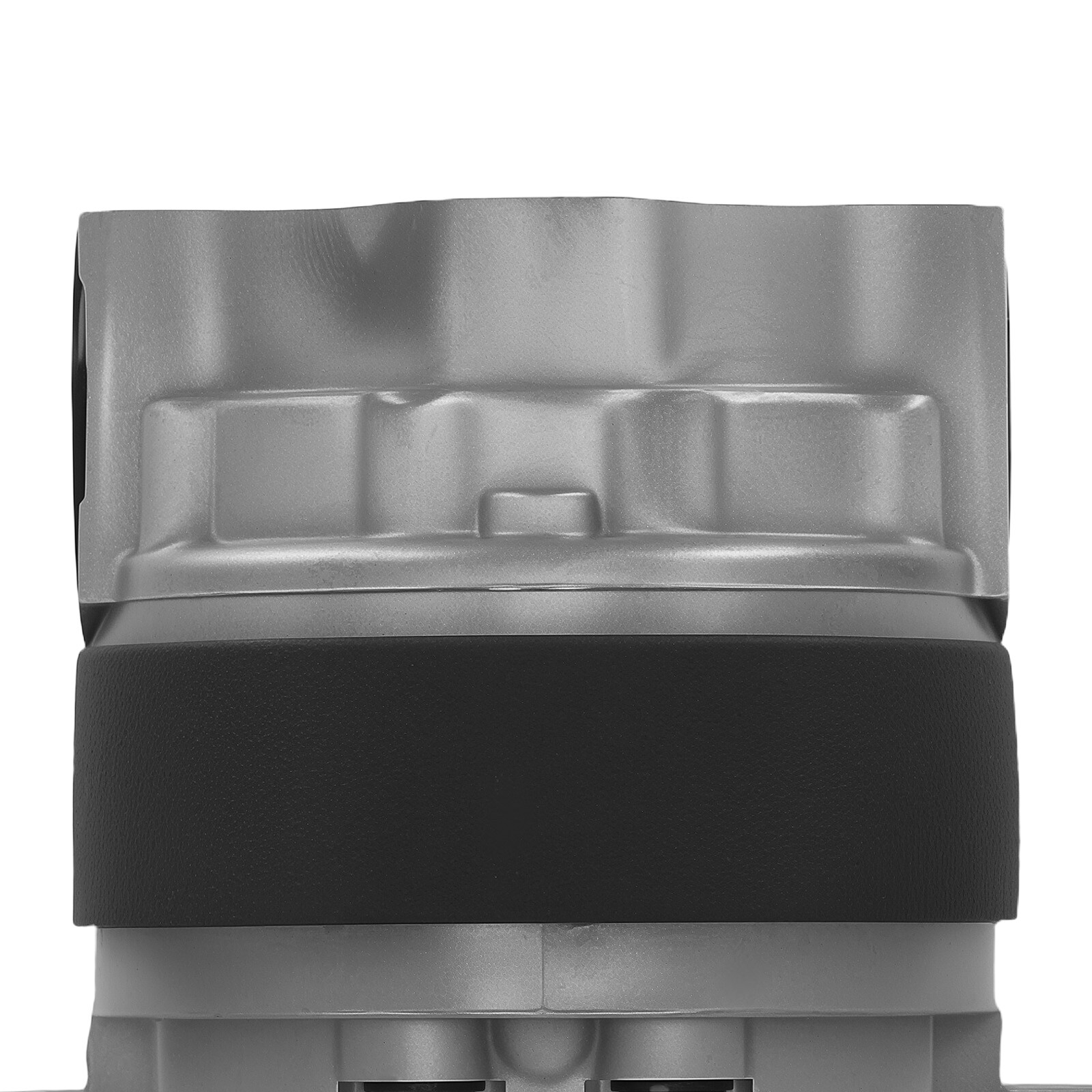 Hydraulic Pump for Case 310 350 450 480 480C 530 580 580B 580C 580F D53690