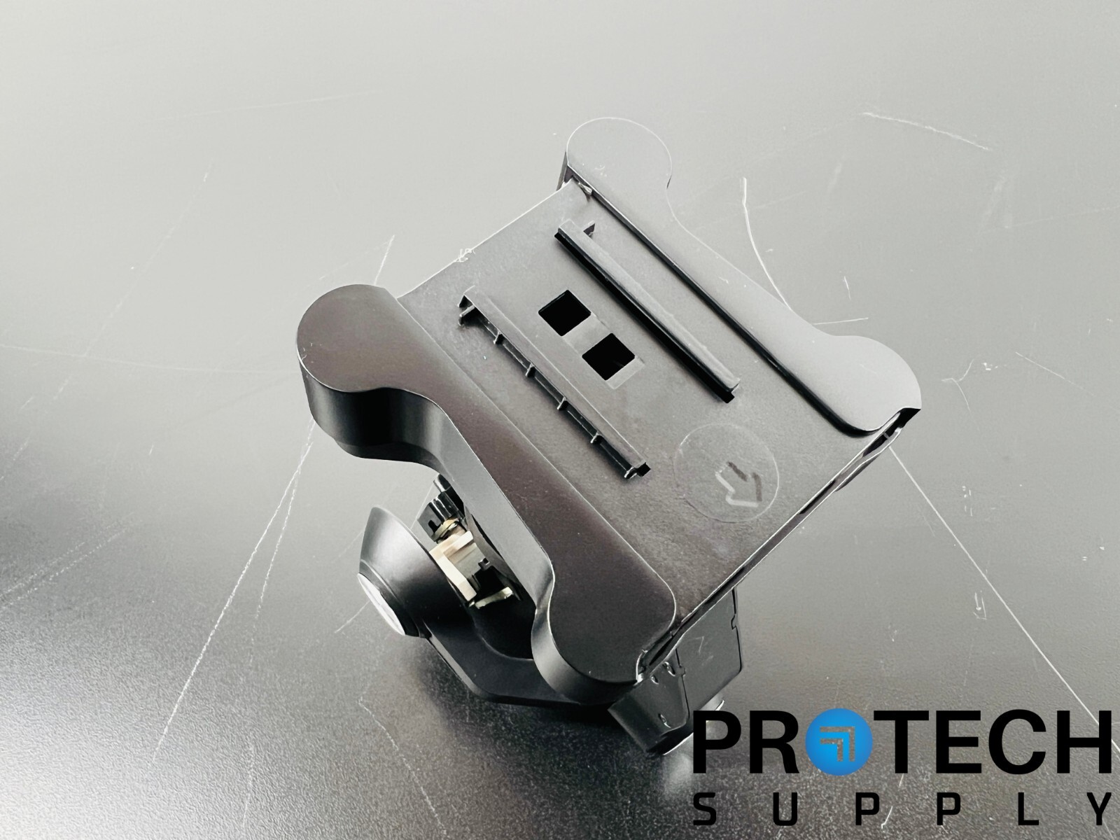 Yuneec Typhoon H Drone Fall Kit Refresh Reset Crash Replacement “Dummy”