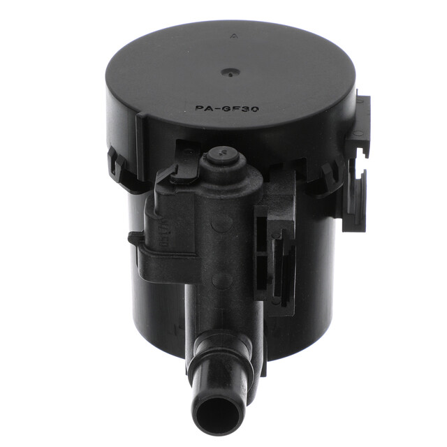 Genuine GM Vapor Canister Vent Solenoid 25932571