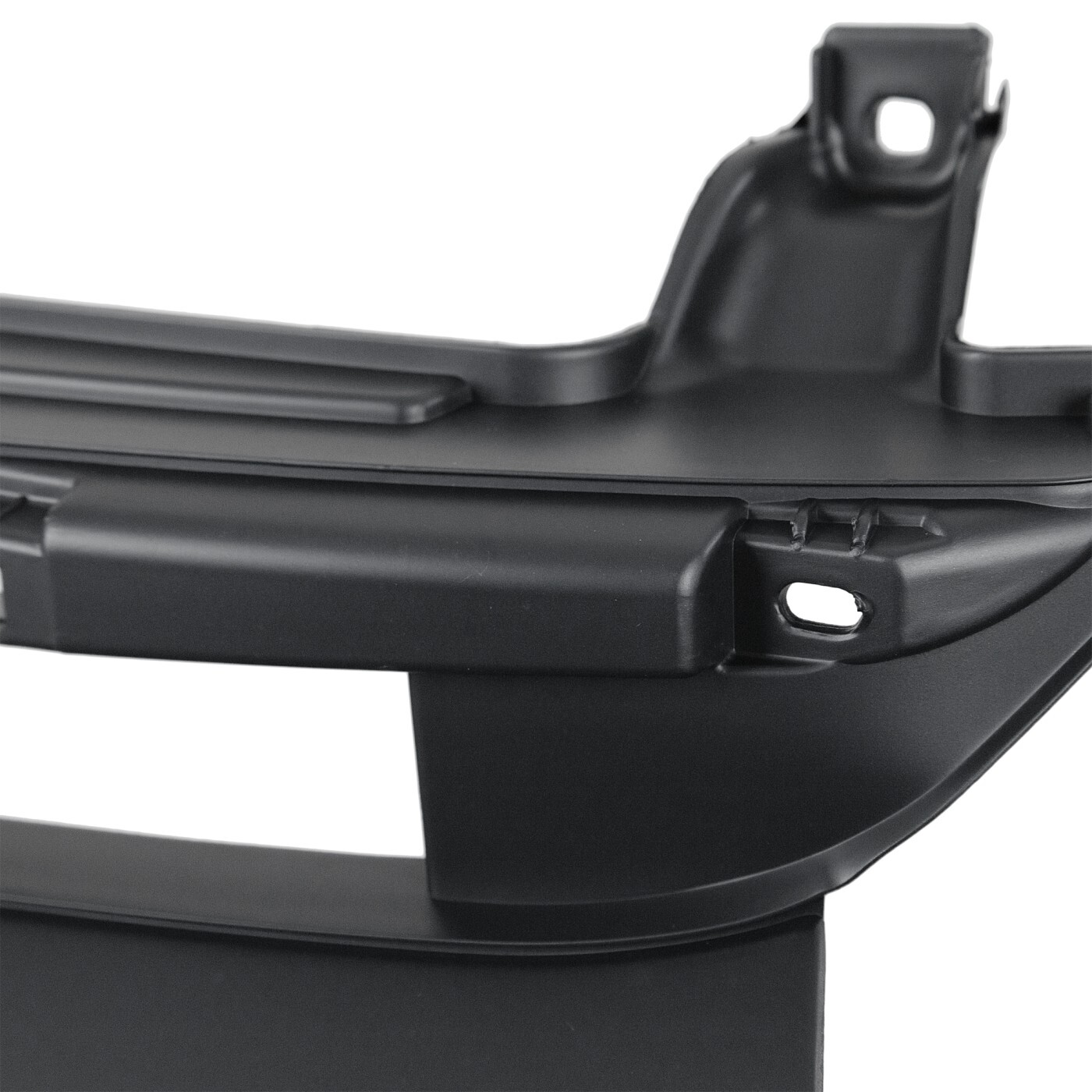 NEW Primed - Front Bumper Cover Fascia for 2006 2007 2008 Honda Civic 1.8 Sedan