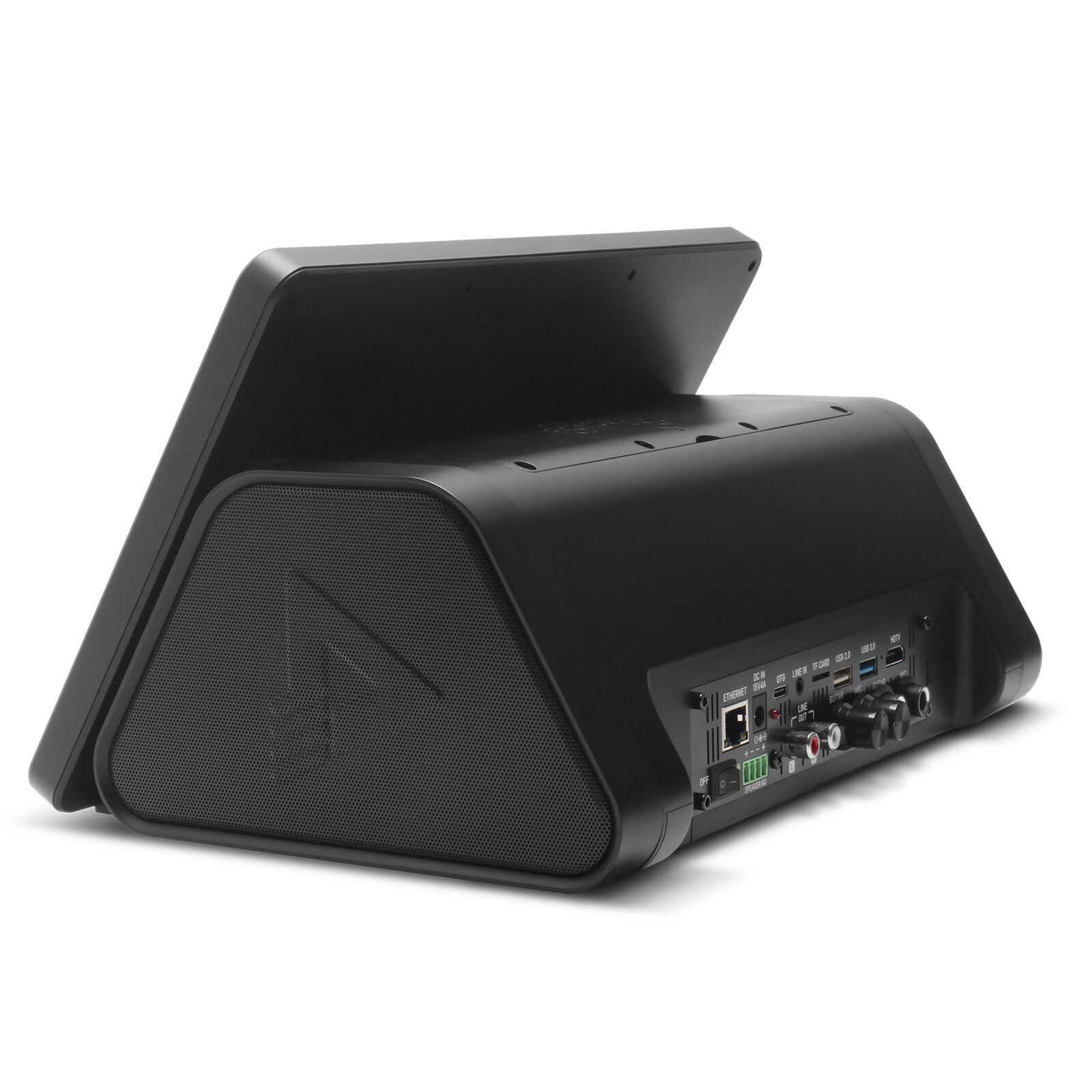 Magic Sing 2025 New All-in-One Magicsing Karaoke ATK1000 – Free Song Updates