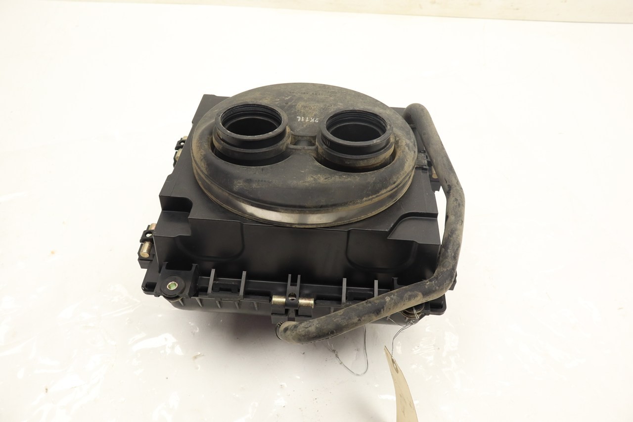 Polaris RZR XP 4 900 EFI 13 Airbox 1240698 53210