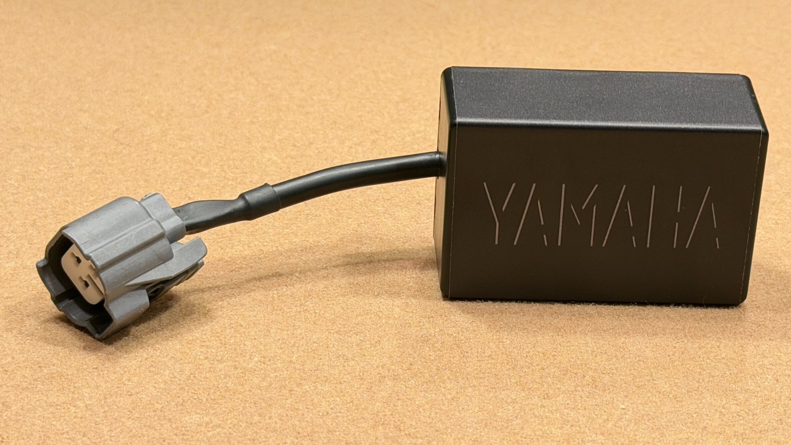 Yamaha YDS YDIS Smart App Bluetooth Dongle Adapter Device (Android or iOS)