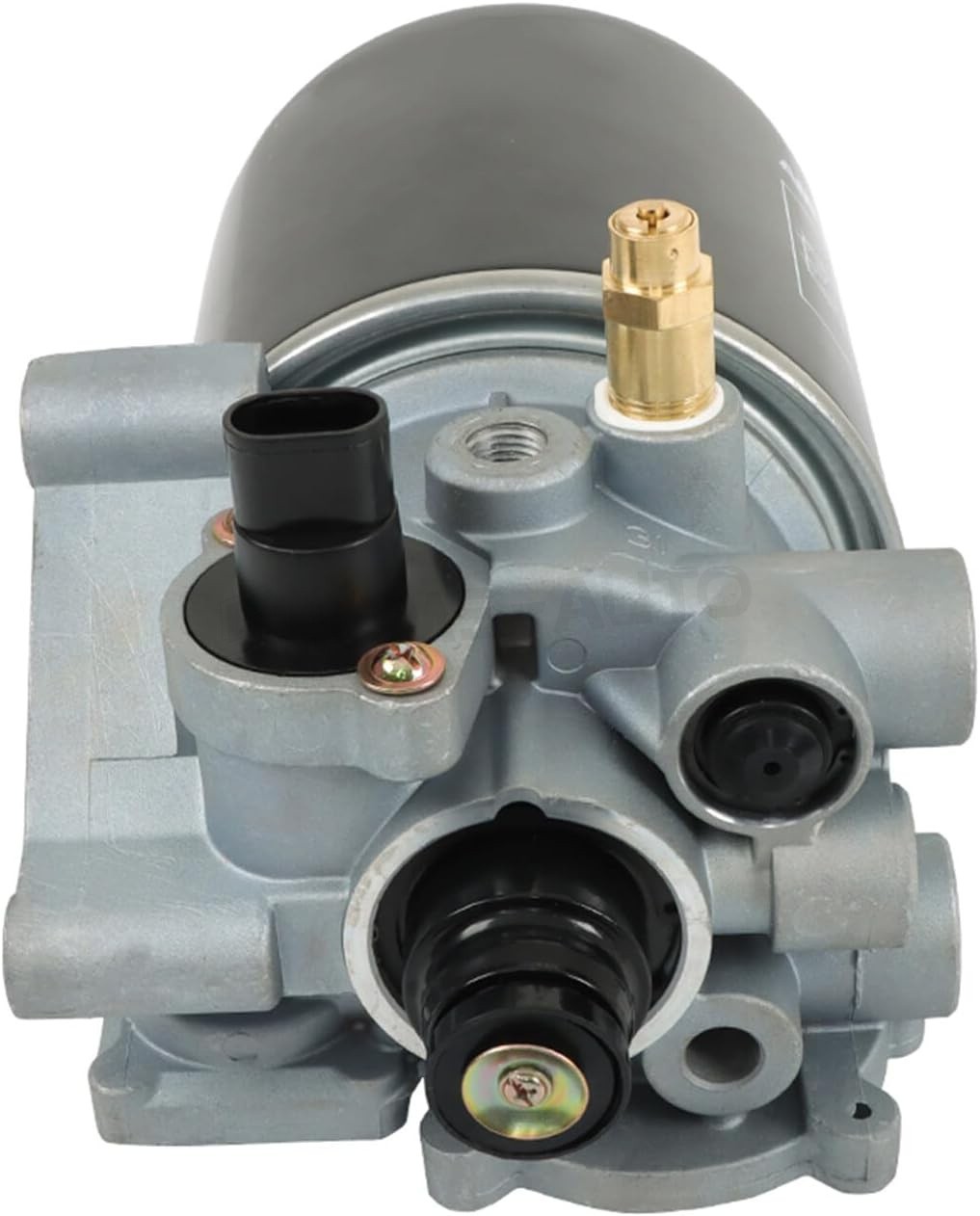 Ref R955300, 85122949, R955315 Air Dryer For Volvo SS1200P Wabco Meritor Type