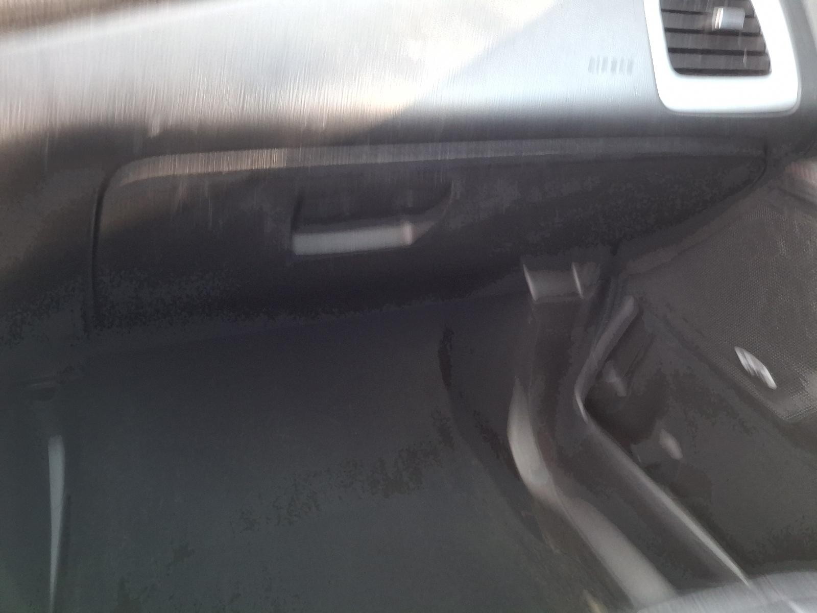 Used Rear Right Door Assembly Rear Side fits: 2013 Gmc Terrain w/privacy tint gl