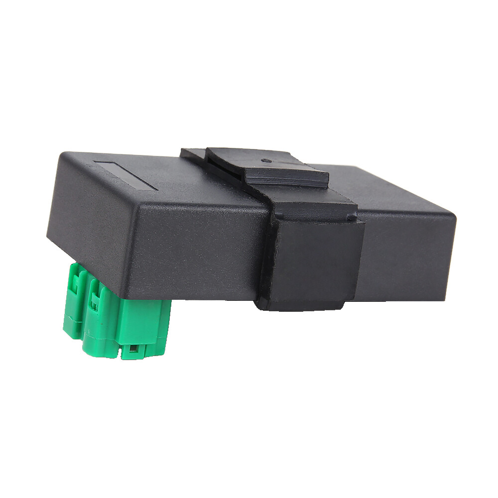 CDI BOX Ignition Module For Honda XR650L 1993-2020 30410-MN9-000 30410-MN9-003