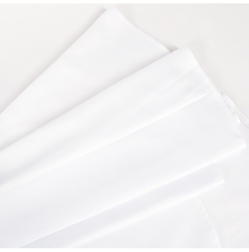 Frieren: Beyond Journey's End Anime Flamme Cosplay Halloween Performance Costume