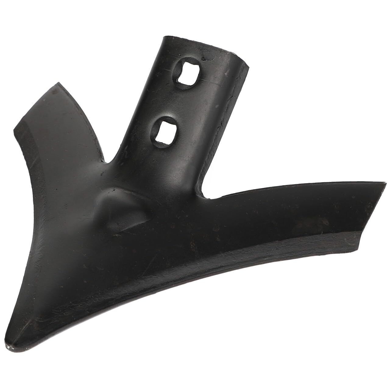 AGCO 10" Field Cultivator 47 Degree Sweeper SN19352