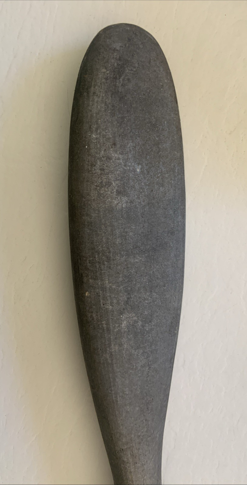 Vintage 20" Aluminum Propeller Light Weight