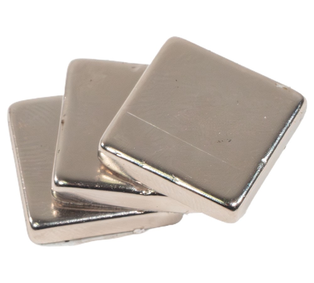 Extendable Truck Bed Cargo Grabber Tool 25"-60" Telescoping Pole with Y-Hook