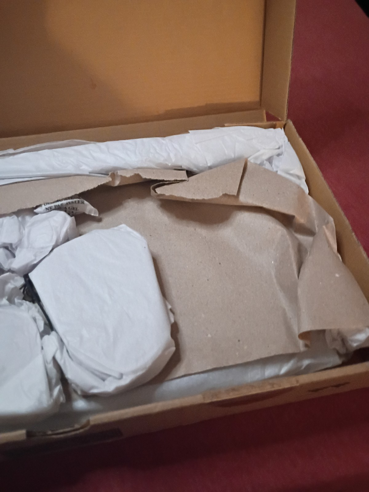 WOODSTOCK "CHIMES OF TUSCANY" WIND CHIME LARGE " NEW IN BOX