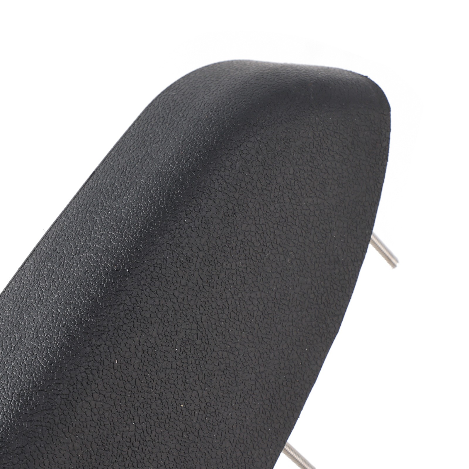 Front Left Armrest Repair Kit Fit For Chevy Silverado 1500 2500HD 3500HD 10-2014