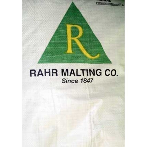 Premium Distiller Grains for RYE WHISKEY /Shine All Grain & Yeast- Ships FREE!