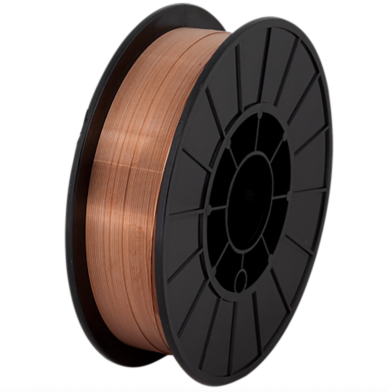 Cigweld Blue Venom XF186 Multi Welder Bundle + Helmet + Wire + Gloves W1400186