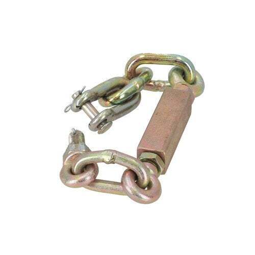 Stabilizer Chain fits John Deere fits Kubota fits Yanmar