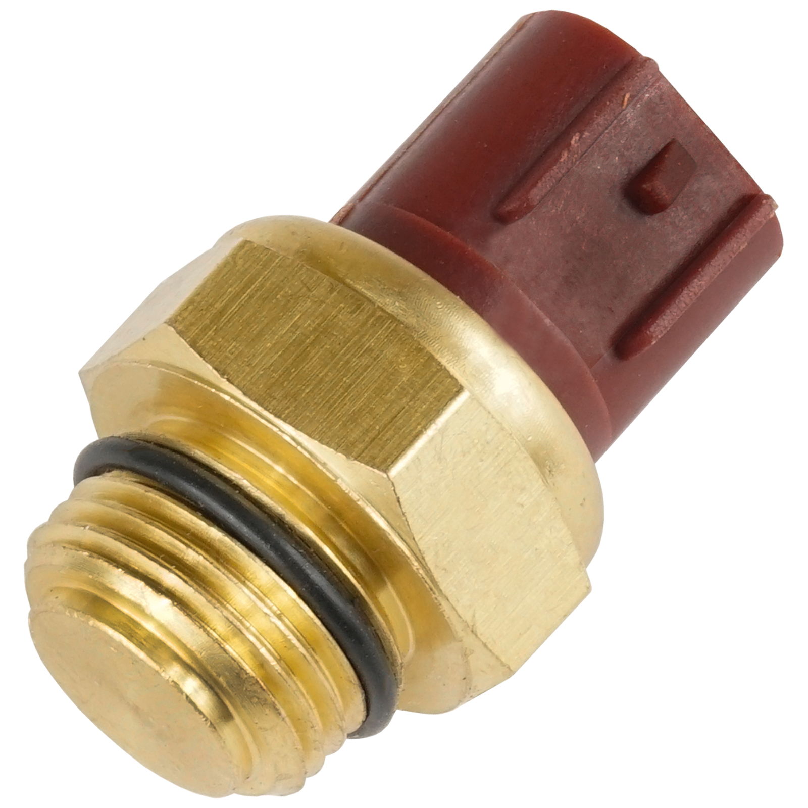 Heat Sensor Switch for Yamaha Rhino 660 YXR660 2004 2005 2006 2007