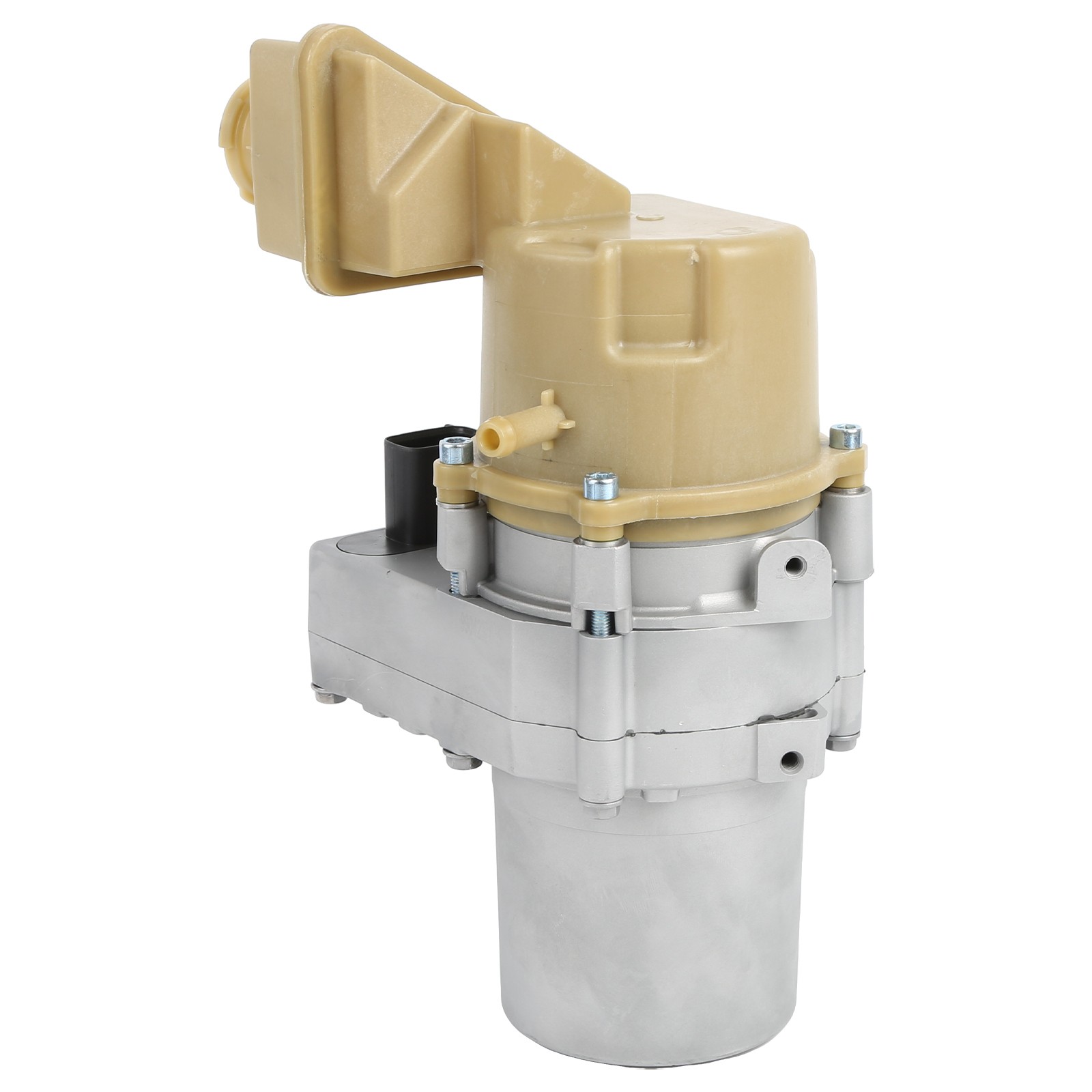 Electric Power Steering Pump For 2011-2015 Chrysler 300 Dodge Charger 3.6L 5.7L