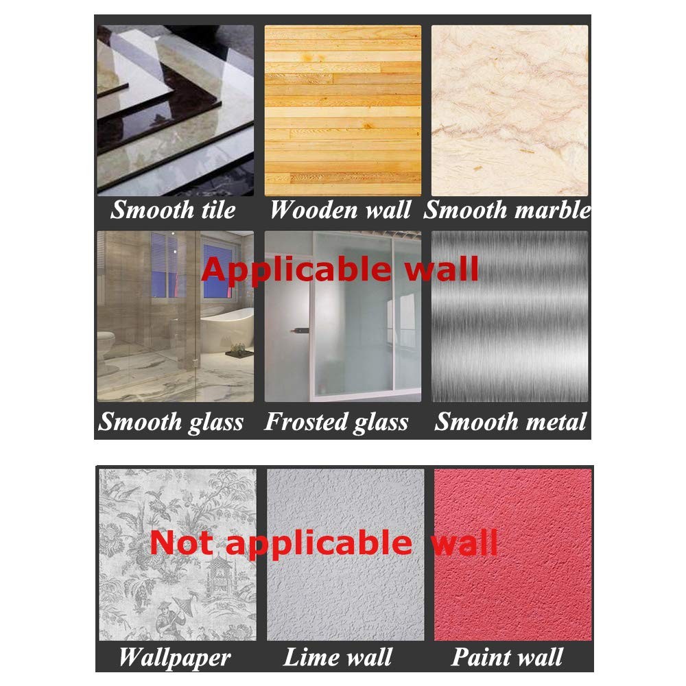 Porta cepillos de dientes organizador para baÃƒÂ±o accesorios dispensador pasta